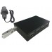USB 4-Output HDMI Plug and Play Looping Media Player for Digital Signage